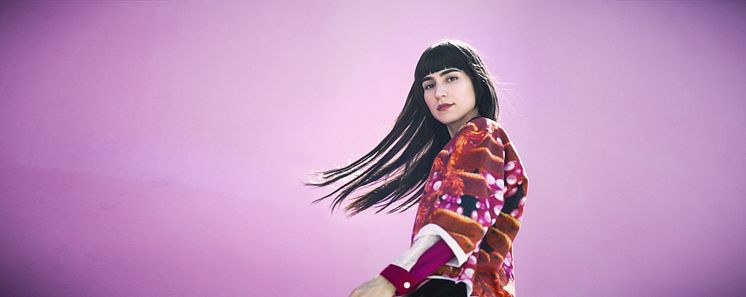 Laleh