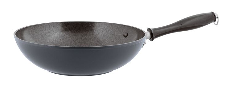 SBT_1965Vintage_Wok28cm_grau