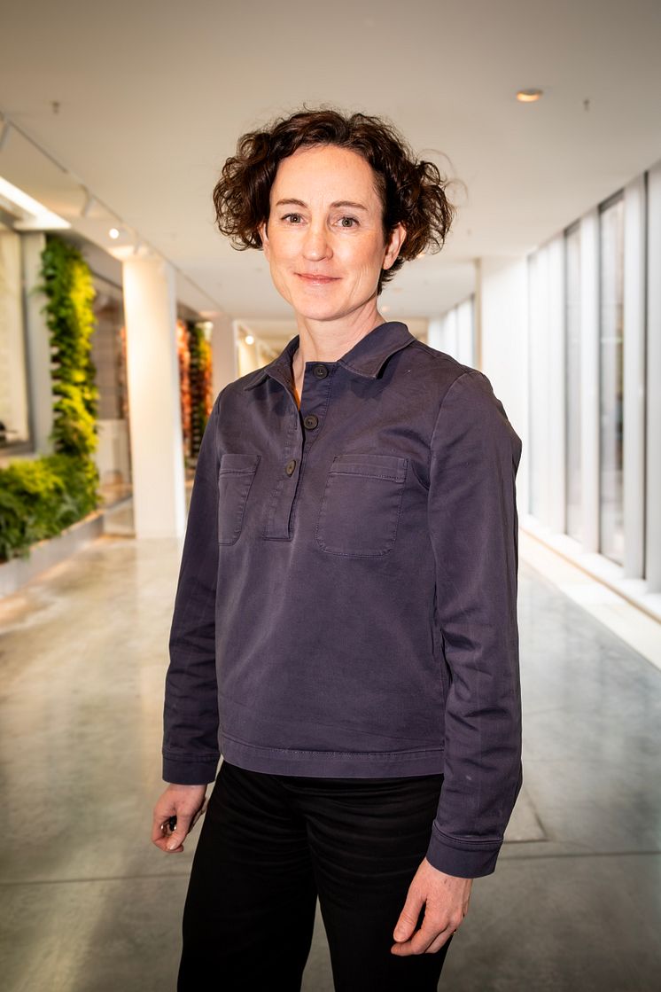 Sara_Ekenstedt.jpg