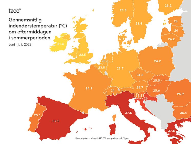 #1159_EU_Heat_Map_2022_DNK