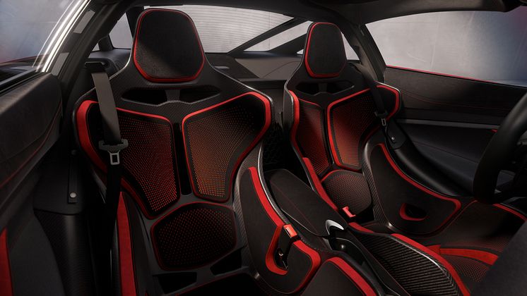 10. Coupe Detail Seats