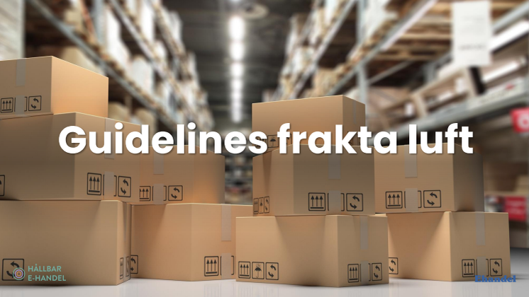 Guidelines frakta luft 2021_master.pdf