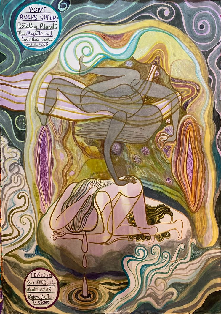 ET06.jpg