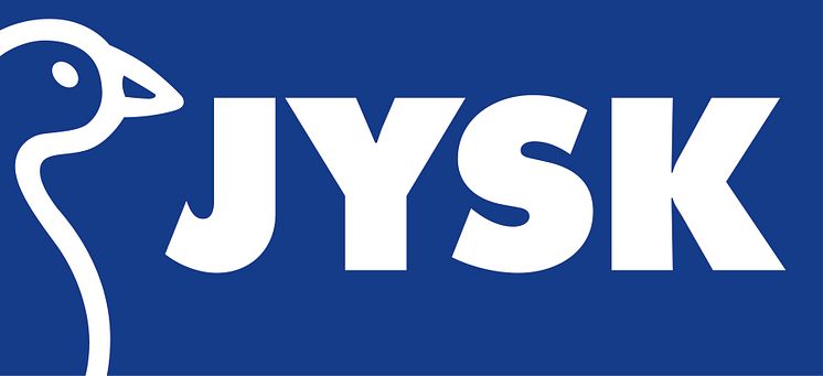 logo-JYSK