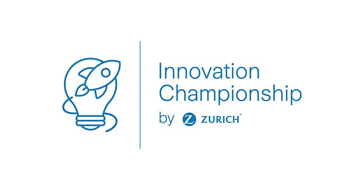 Zurich-Innovation-Championship-2021_2022