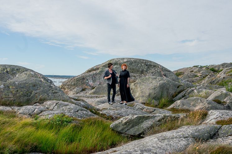 JenniannJohannesson_Steget-bäst vid halv fem