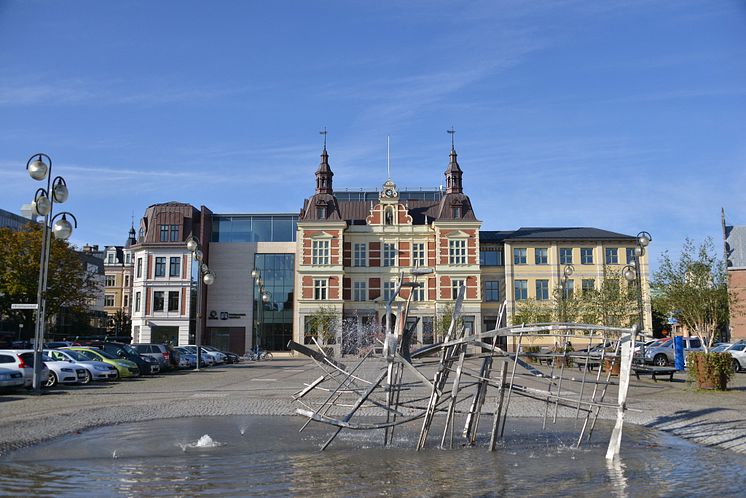 Stora torg.jpg