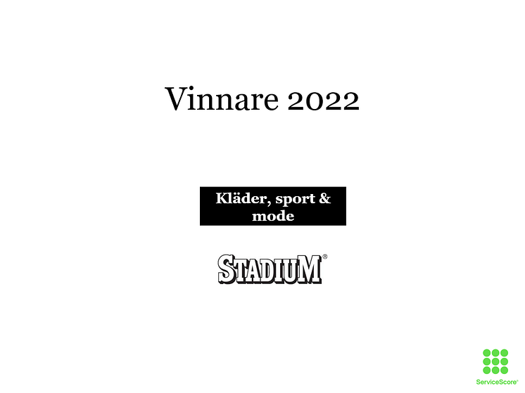 kläder_2022_Stadium