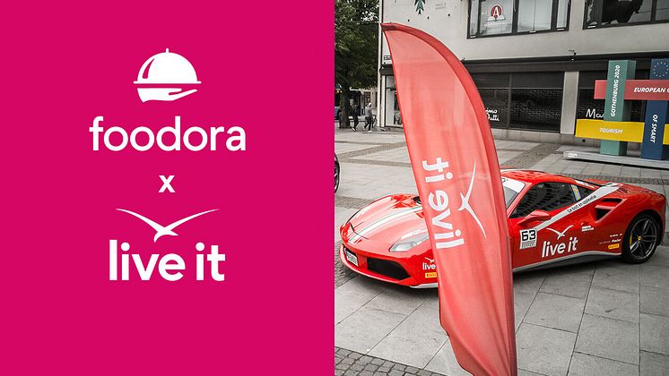 release-liveitxfoodora (1)