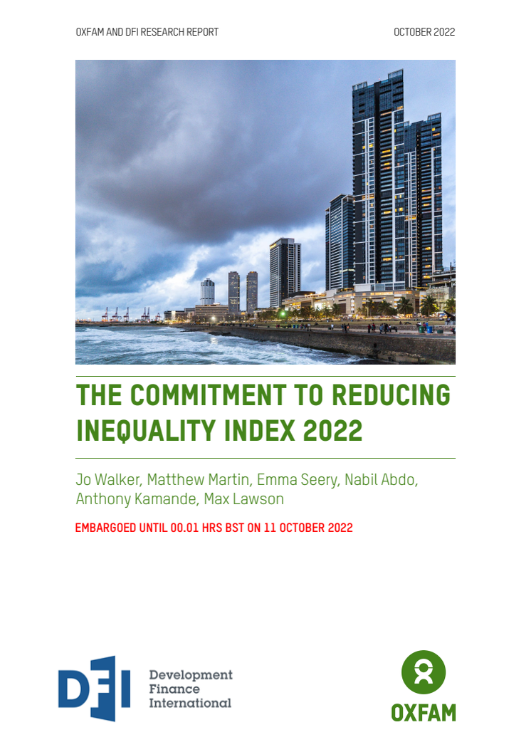 Oxfam - The commitment to reducing inequality index 2022.pdf
