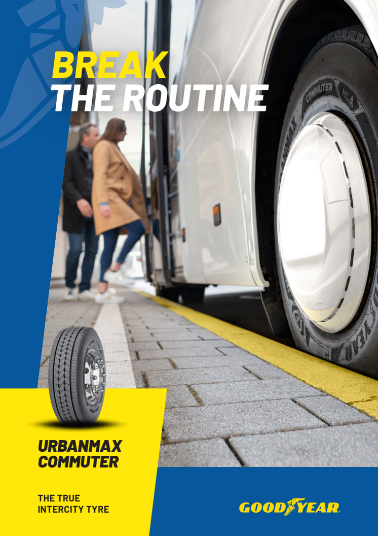 goodyear-urbanmax-commuter-product-brochure.pdf