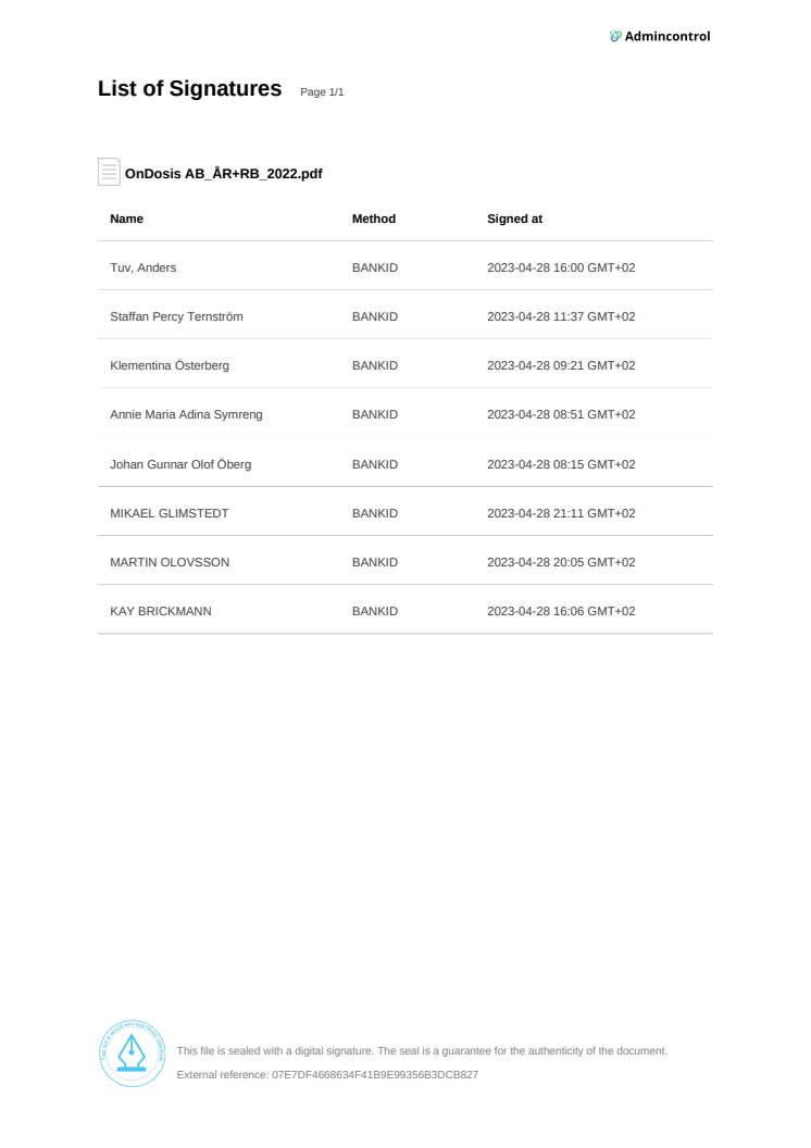 OnDosis AB_ÅR+RB_2022_Signed.pdf