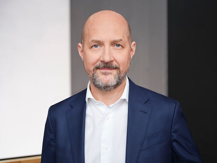 Daniel Hager_Aufsichtsratsvorsitzender Hager Group