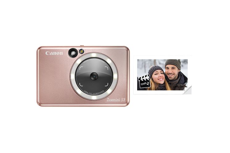 Canon Zoemini S2 Rose Gold FRT 10.jpg