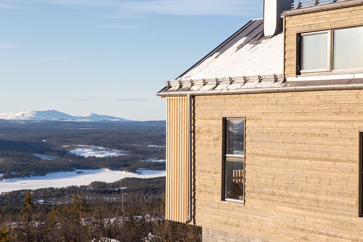 Utsikten Höglandet - 850 m.ö.h i Lofsdalen.jpg