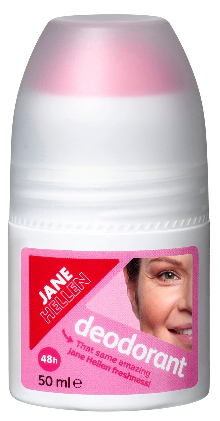 NEW! JANE HELLEN DEODERANT 50 ML 29,90 SEK.jpg