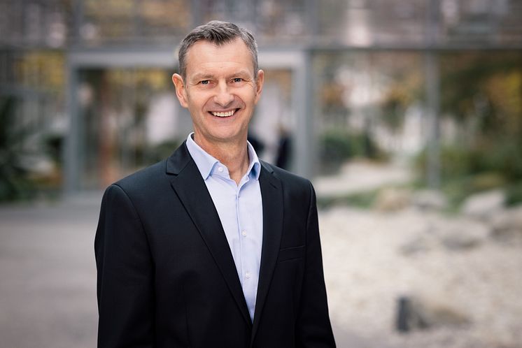 BSH_Lars Schubert.jpg