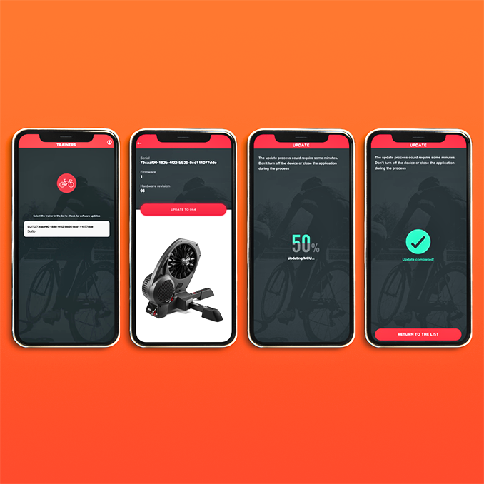 Elite Upgrado App.png