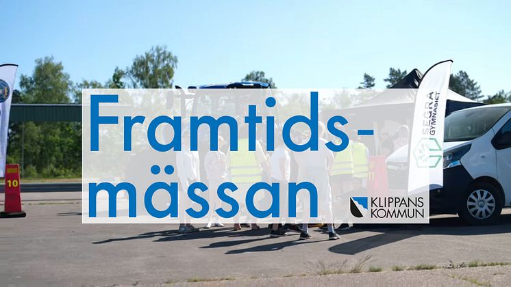 Framtidsmässa.jpg