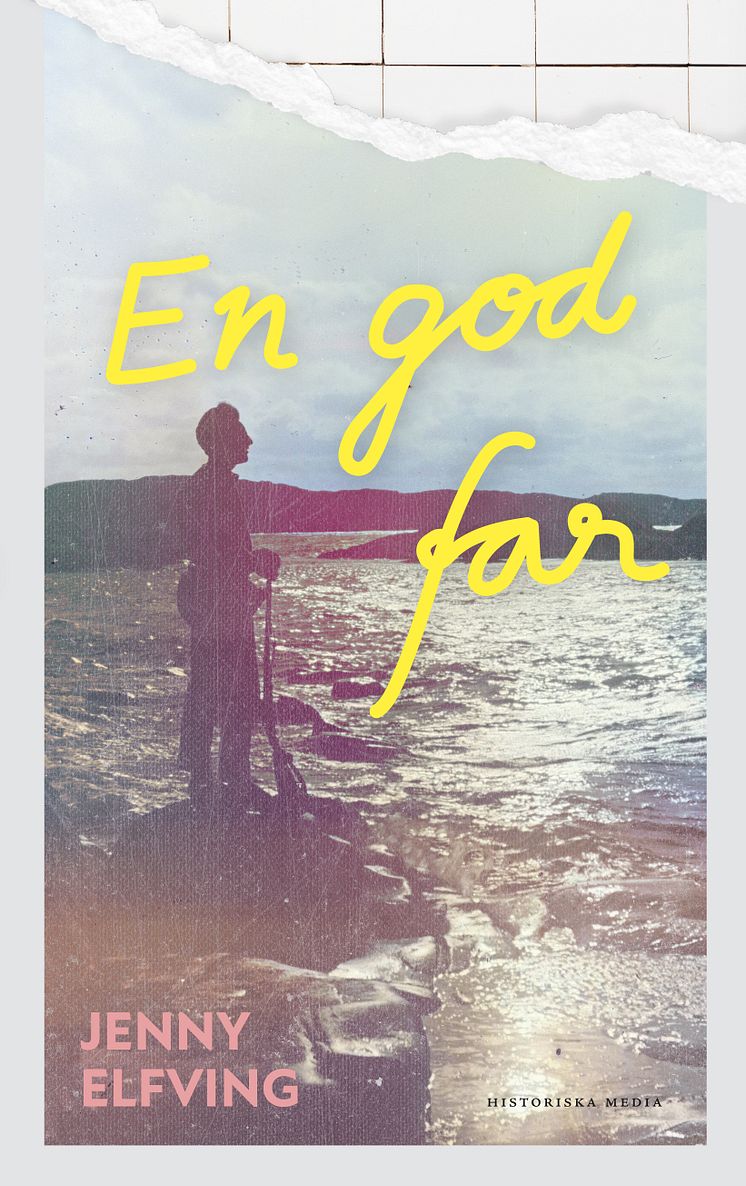 En god far omslag.jpg