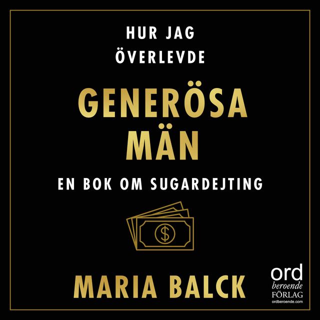cover generösa.jpg