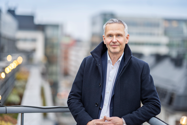 ÅB_2021_Michael_Eskils