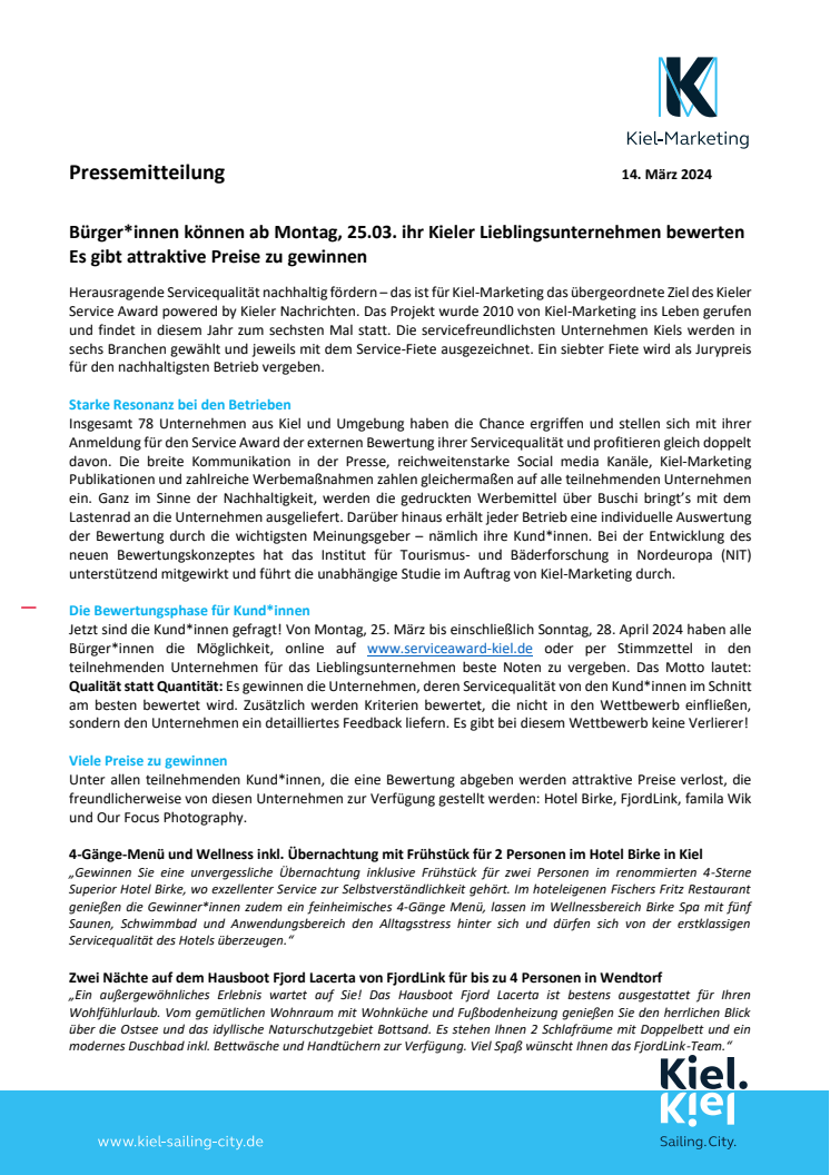 PM Service Award Kiel 2024 _Bewertung des Lieblingsbetriebes.pdf