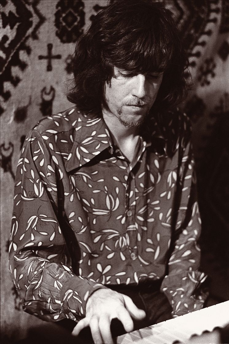 Graham Nash photo credit Henry Diltz.jpg