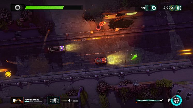 Gearshifters_Screenshot 5