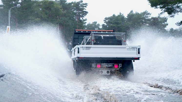 2021_Ford_E-Transit_Testing_2.jpeg