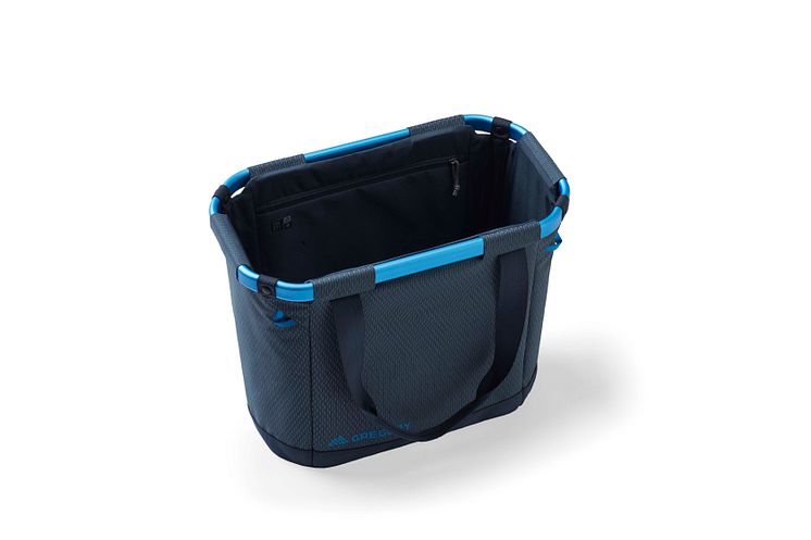 Alpaca Gear Tote 30_FRONT