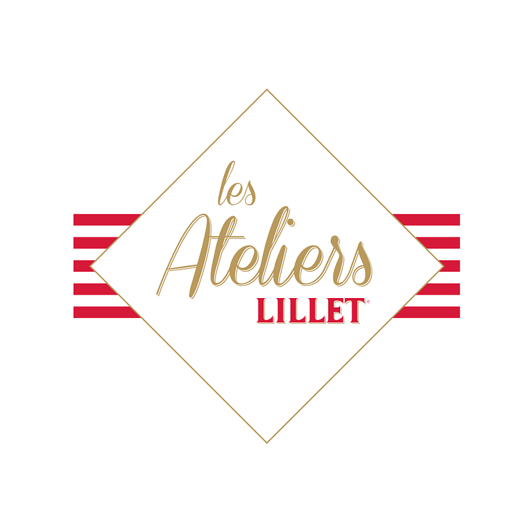 Les Ateliers Lillet 