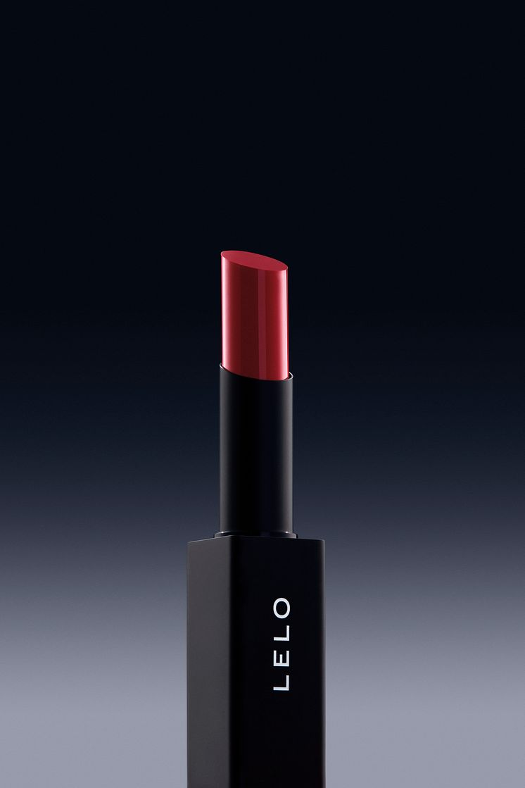 LELO Makeup Stylo