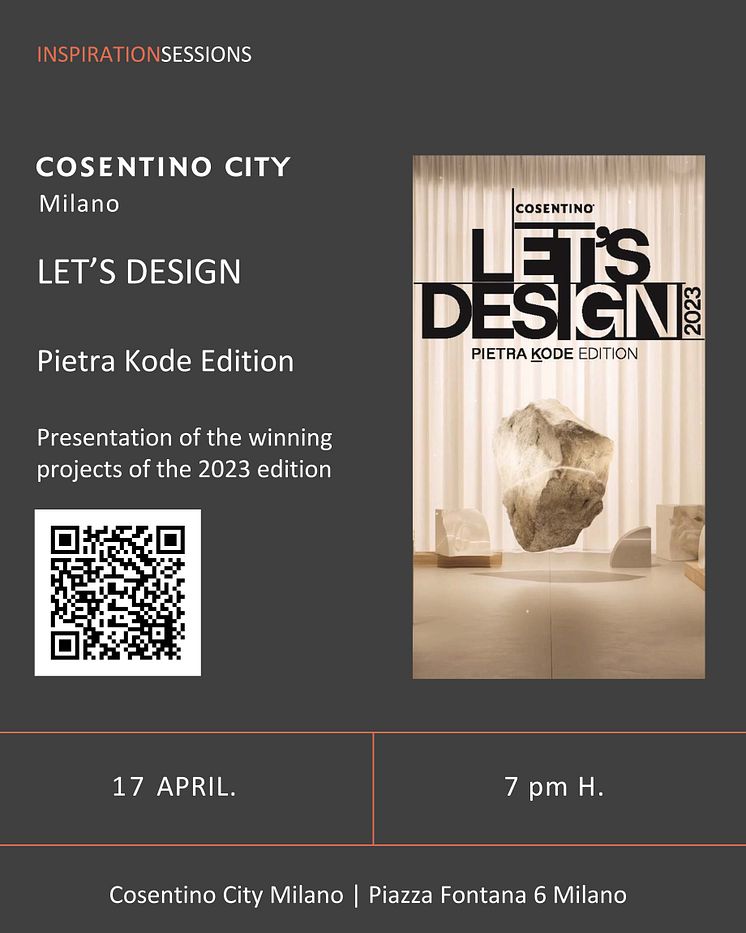Cosentino Event_Let's Design_QR_jpg_17 04