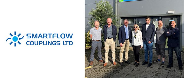 image-smartflow-press-release