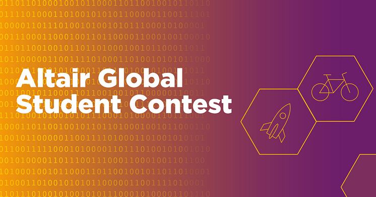Altair_Newsroom_FA_Student-Contest_Social_1200x630