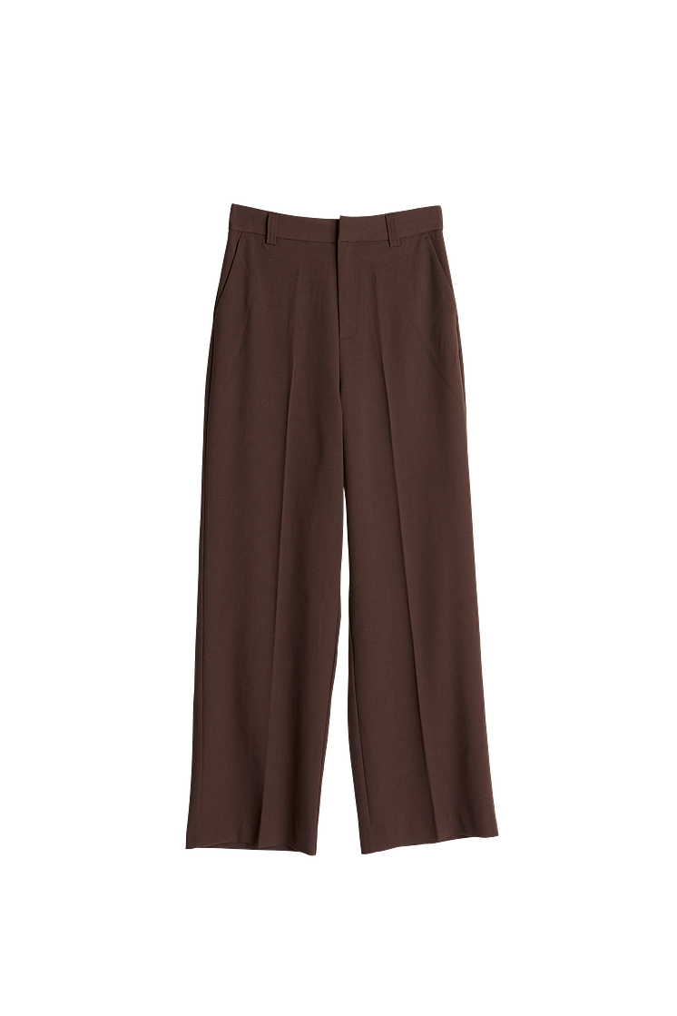 Tulli trousers 