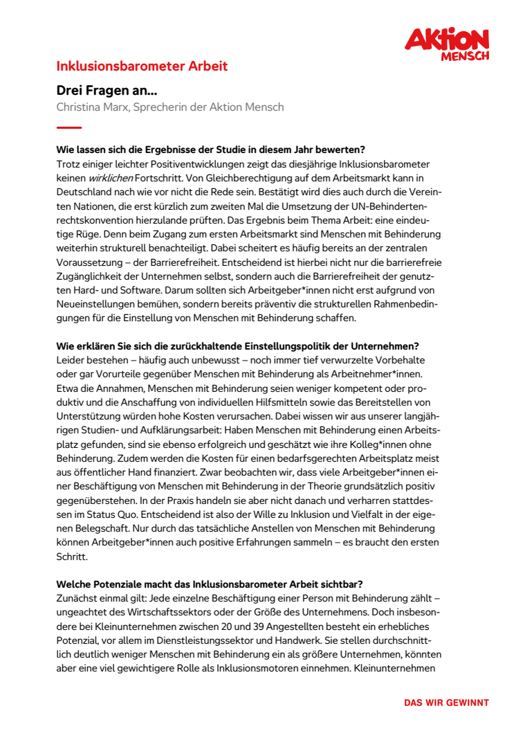 301123_Aktion Mensch_Inklusionsbarometer Arbeit_Drei Fragen an Christina Marx.pdf