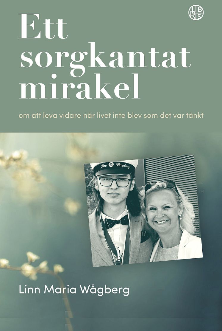 Ett sorgkantat mirakel.jpg