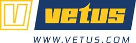 Vetus logo.jpg