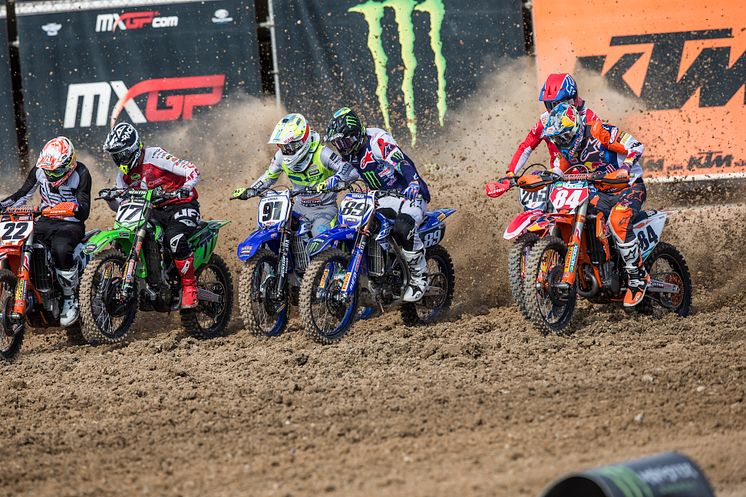 2018090304_002xx_MXGP_Rd18_4000