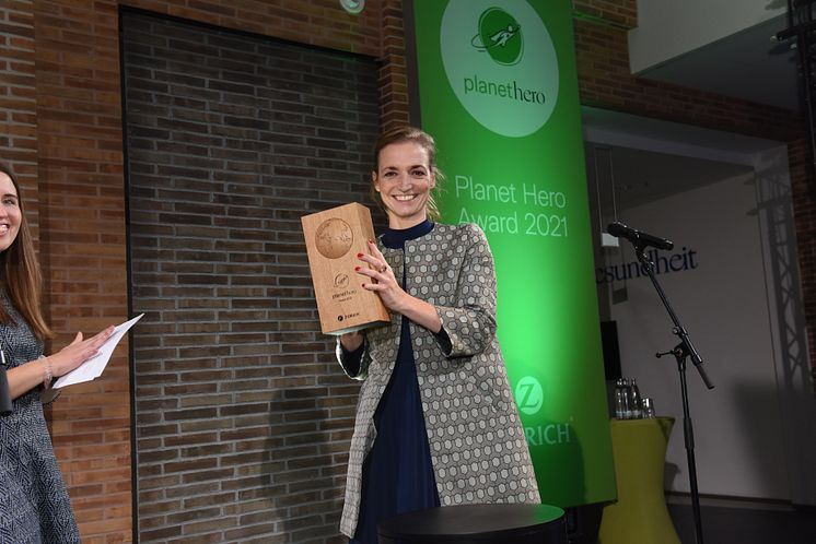 Gewinner Planet Hero Award.JPG
