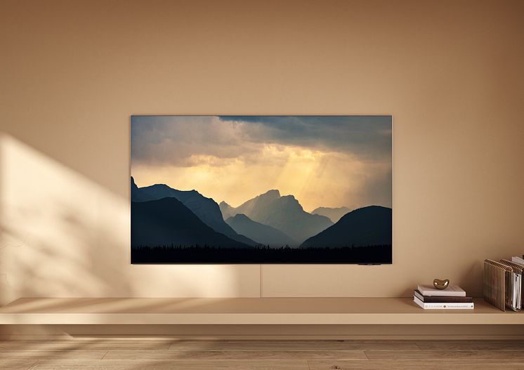 Samsung_Qled8k_Champagne_FocusTV