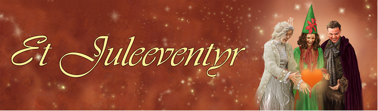 Et_Juleeventyr