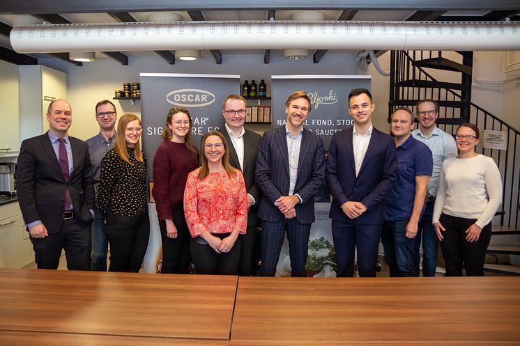 Nevel_Puljonki_Pressrelease_2022-05-XX_Team