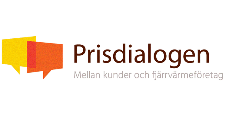 Prisdialogen.gif_1000x542.gif