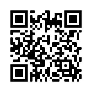 QR-Code Tourismusnetzwerk Sachsen.png