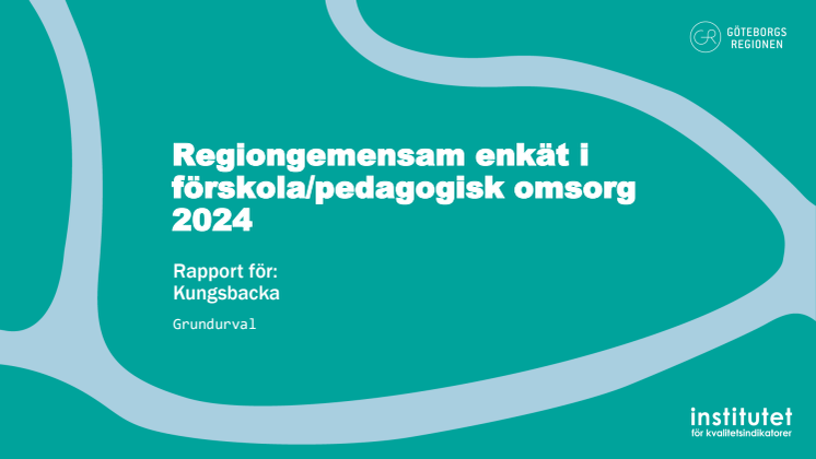 Kungsbacka Kommunal grundurval.pdf