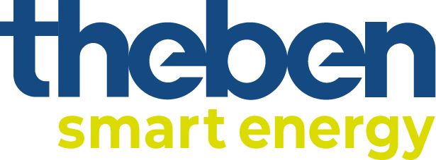 Theben_SE_Logo.jpg