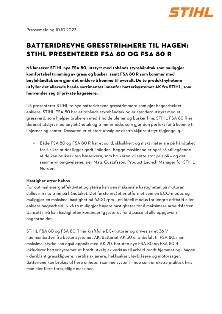 STIHL_NO.pdf